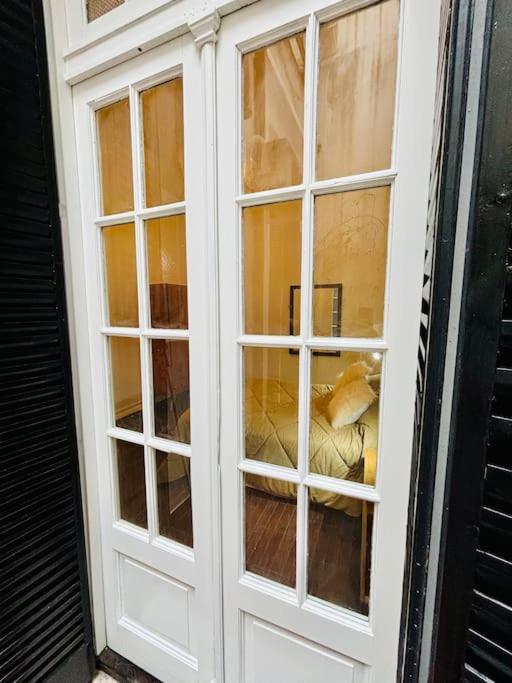 Hermoso Departamento En San Telmo Apartamento *