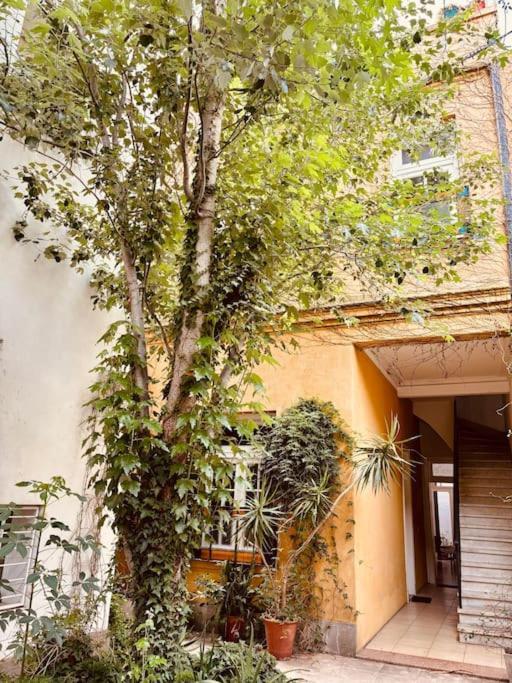 Apartamento Hermoso Departamento En San Telmo