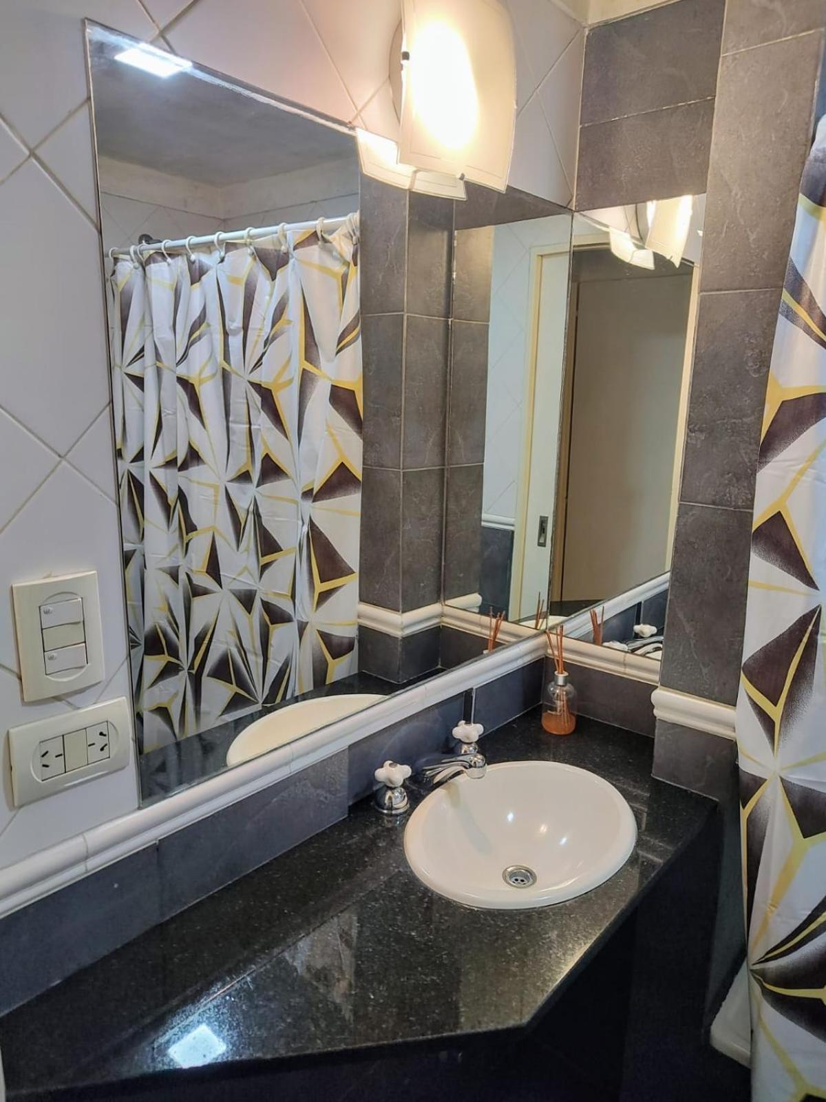 En Pleno Recoleta Apartamento Buenos Aires