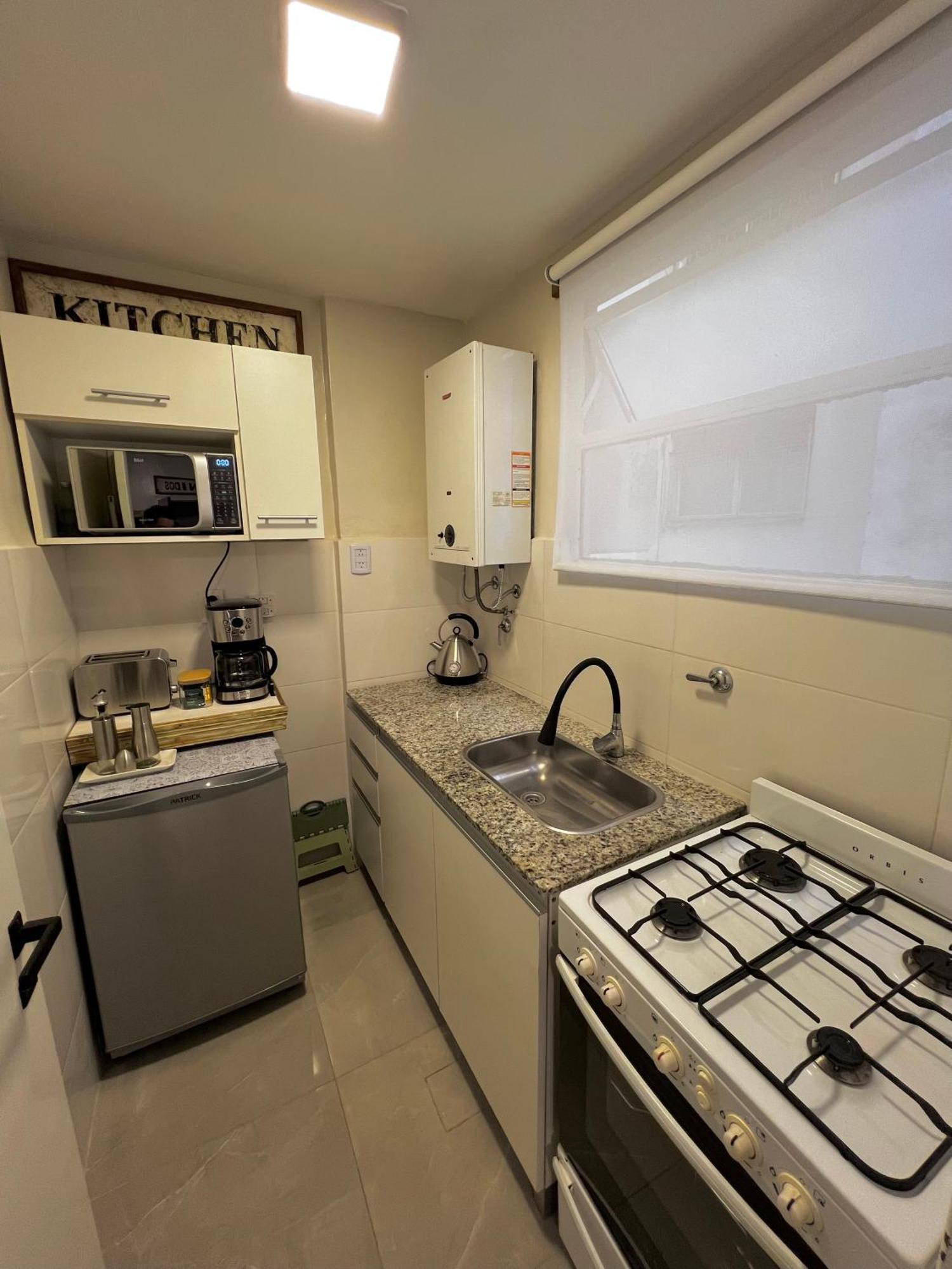 Arce 23 * Ciudad Autónoma de Buenos Aires