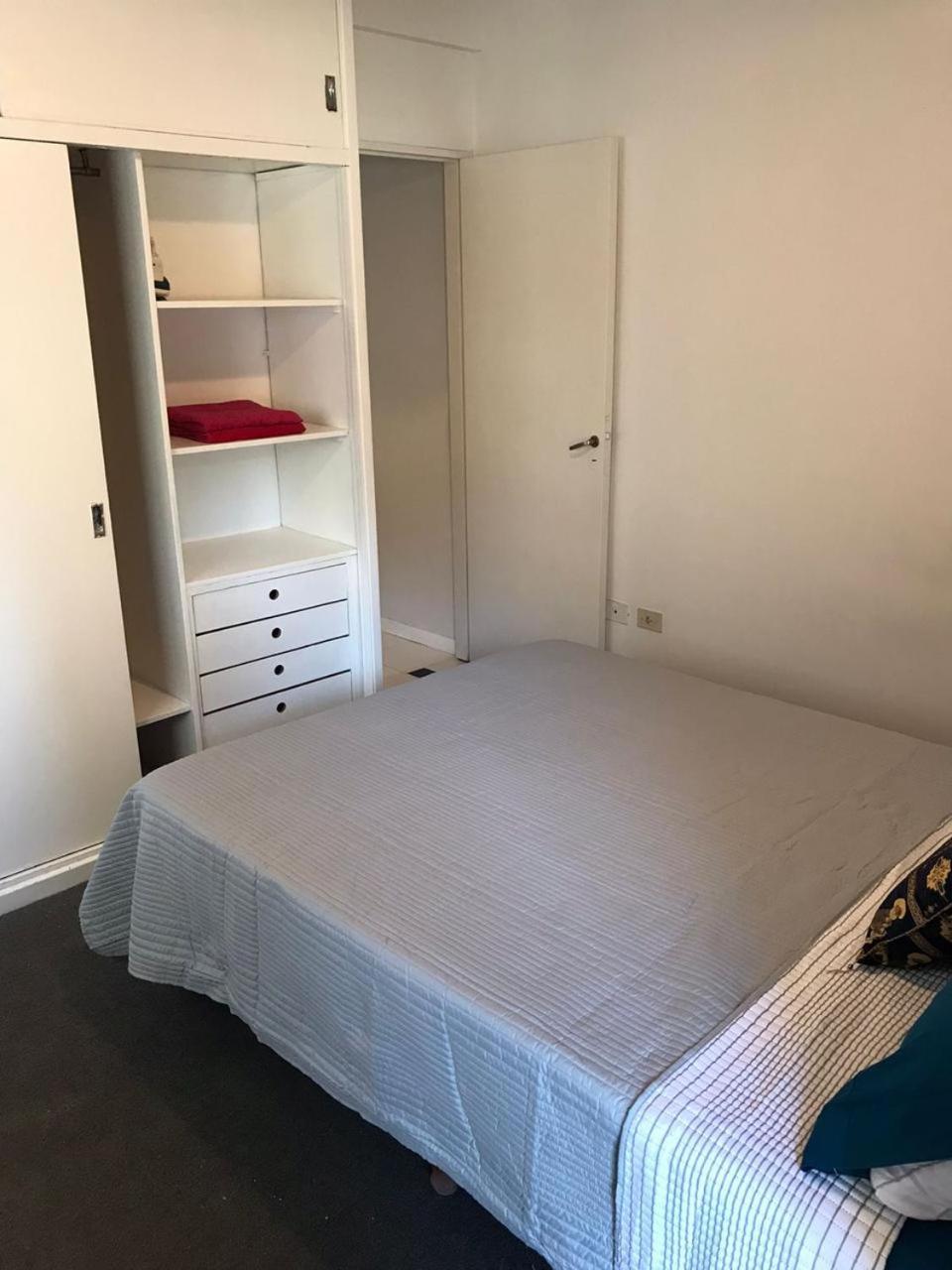 Apartamento Sintra Buenos Aires