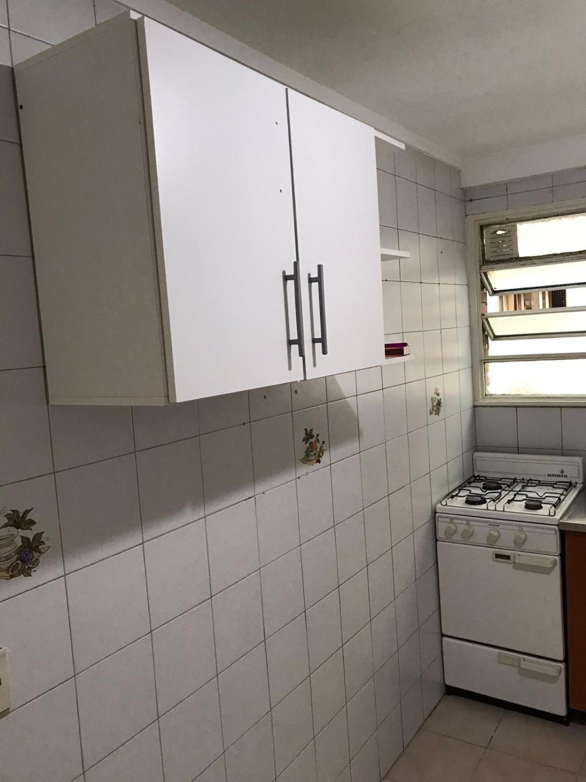 Sintra * Buenos Aires