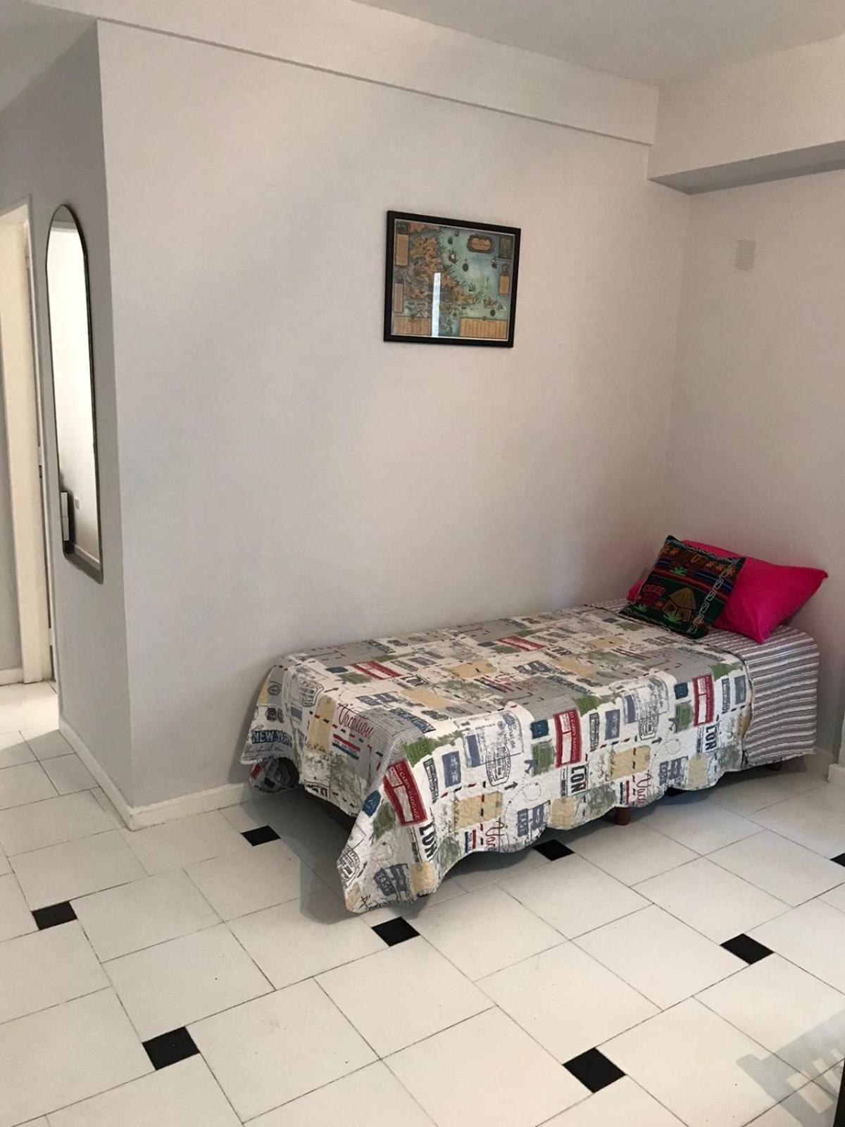 Apartamento Sintra *