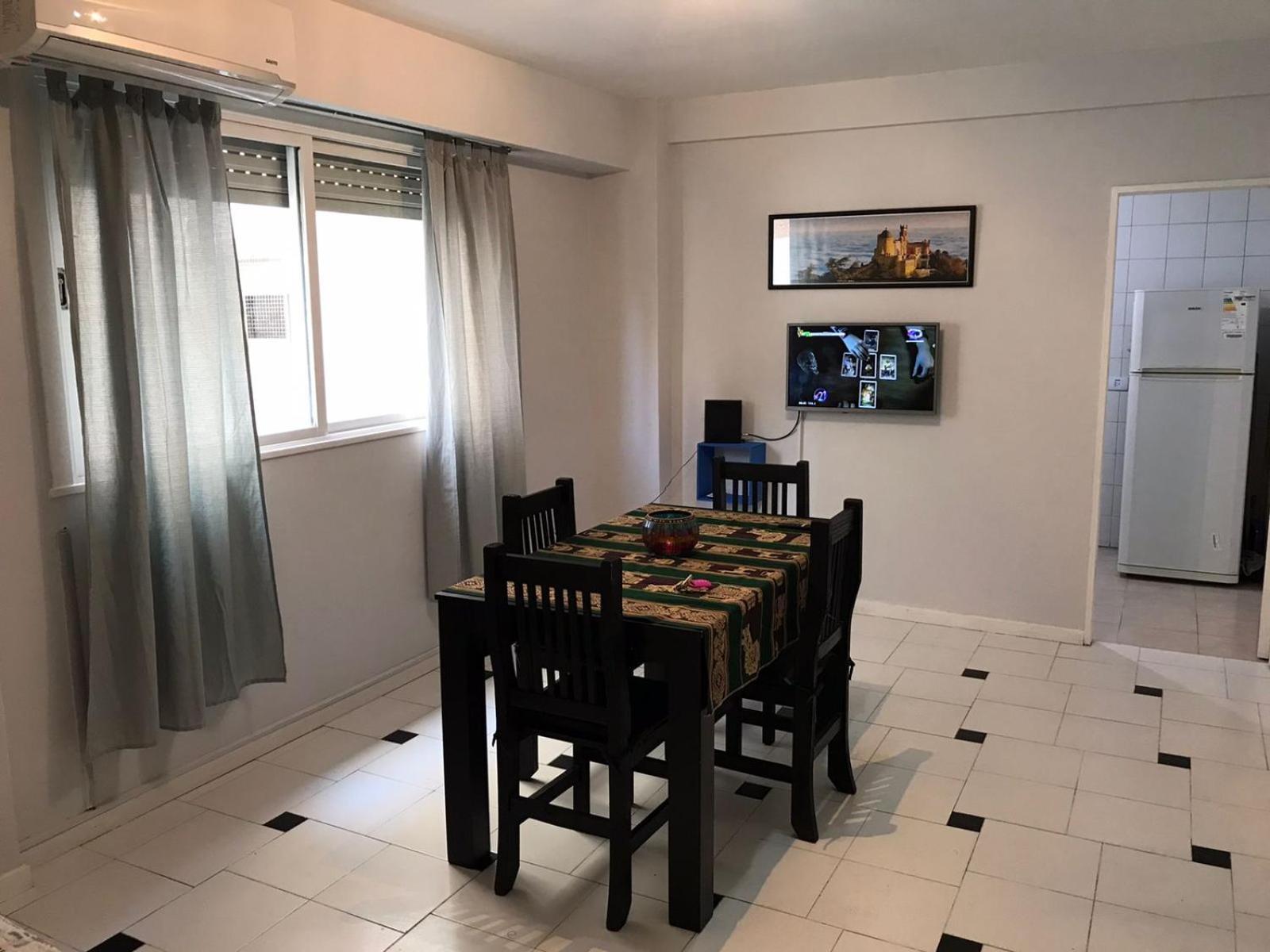 Apartamento Sintra