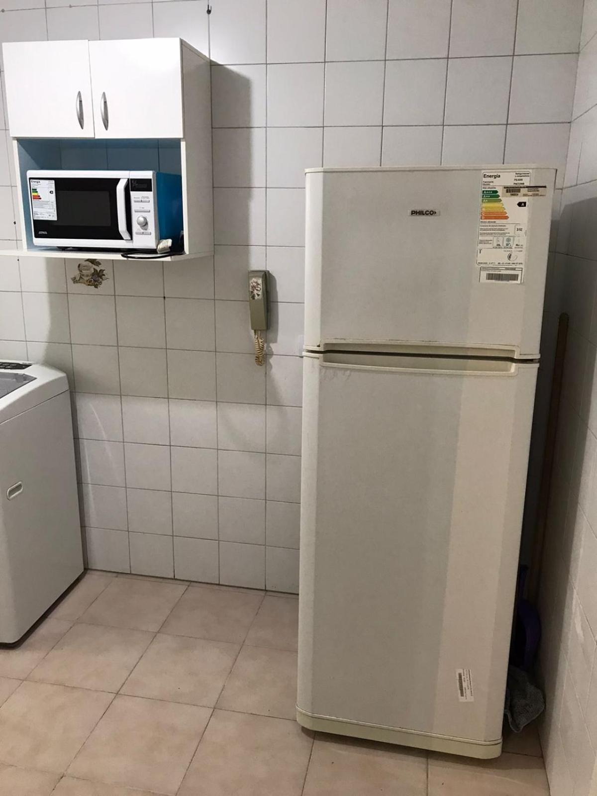 Apartamento Sintra Buenos Aires