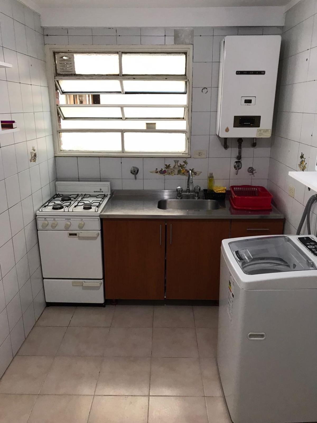 Apartamento Sintra *