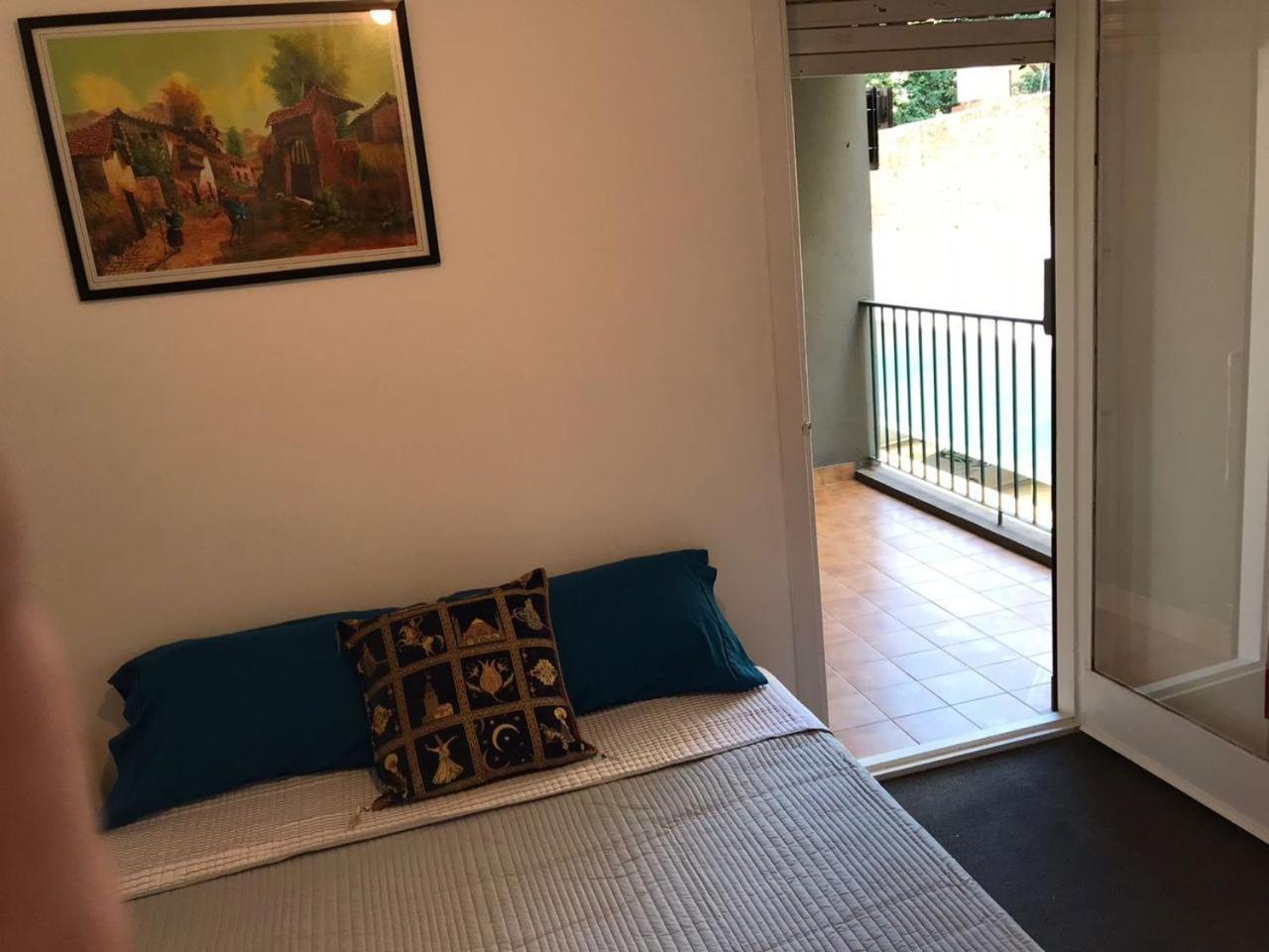Sintra Apartamento *