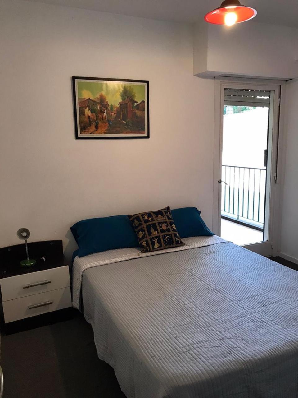 Sintra Apartamento