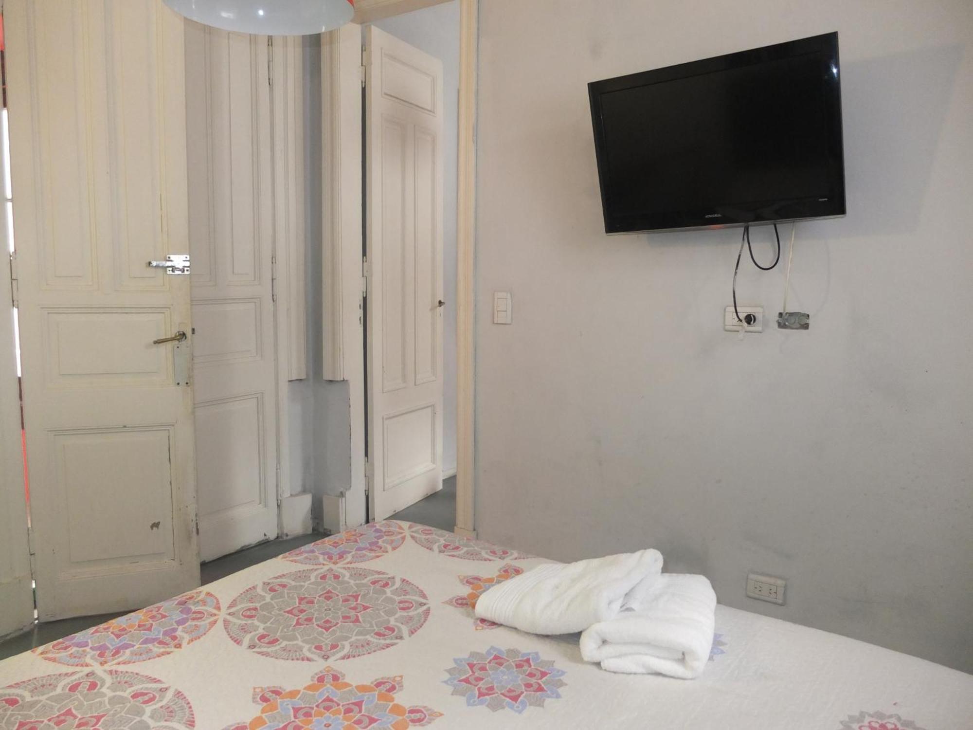 Apartamento Casa San Telmo 3081