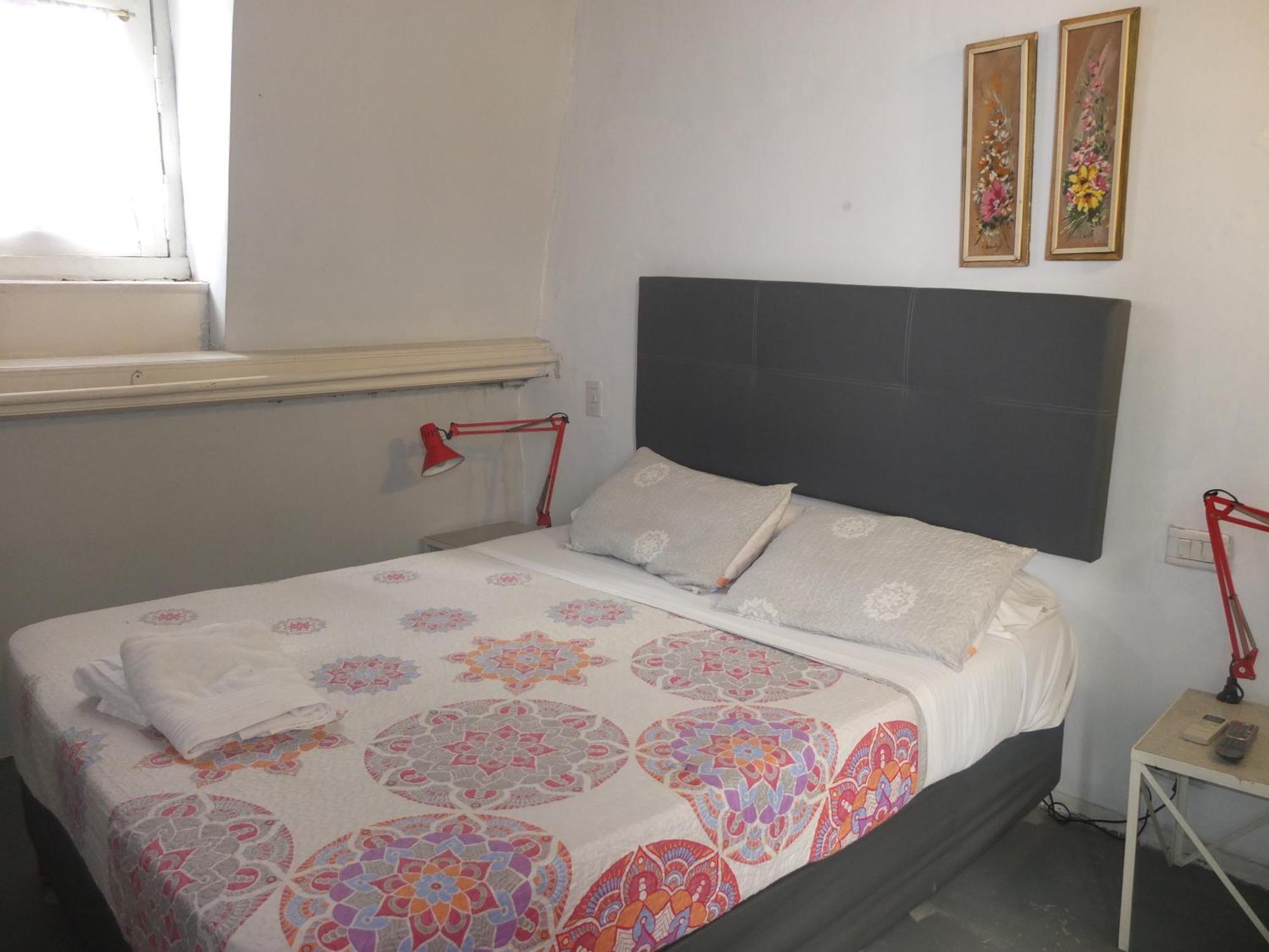 Casa San Telmo 3081