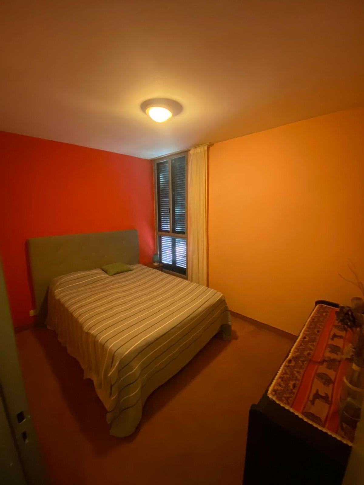 Un Lugar Cerca De Todo Apartamento *