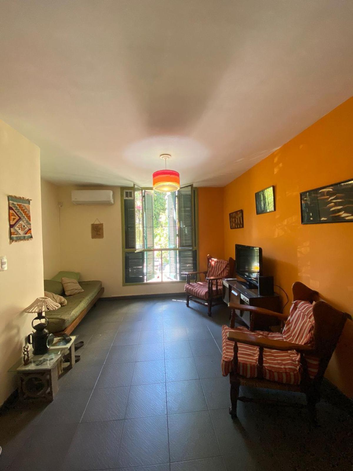 Un Lugar Cerca De Todo Apartamento *
