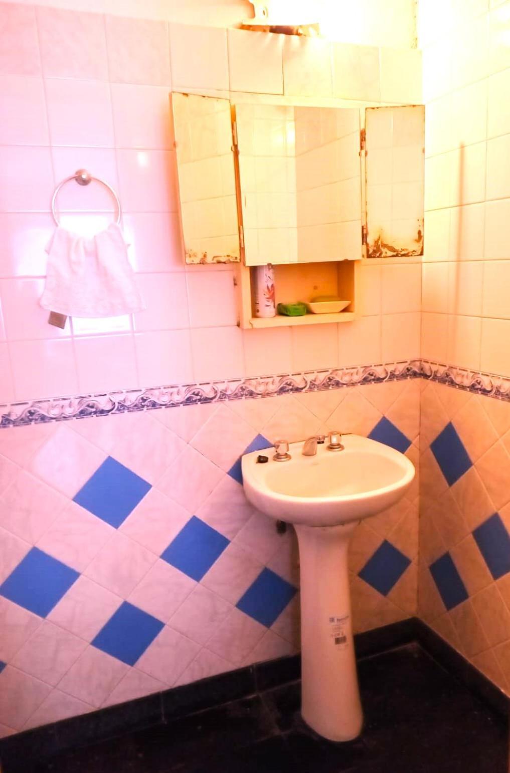 Apartamento Departamento Movistar Arena
