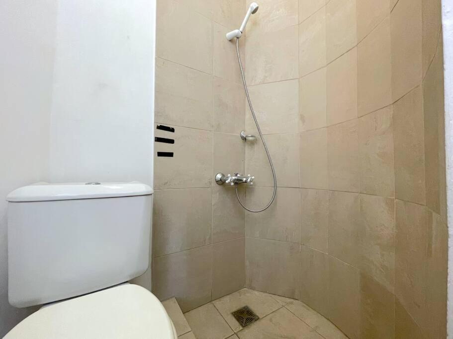 La Platea De Bs As 8a Cama King Y Balcon Al Palacio Libertad Apartamento Ciudad Autónoma de Buenos Aires