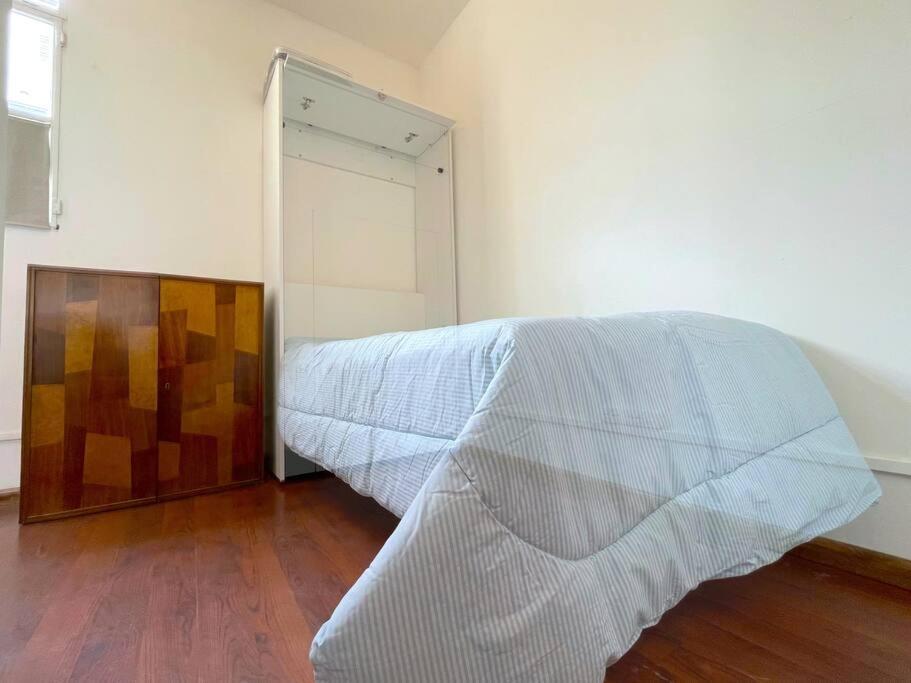 La Platea De Bs As 7a Balcones Con Vistas Al Palacio Libertad
