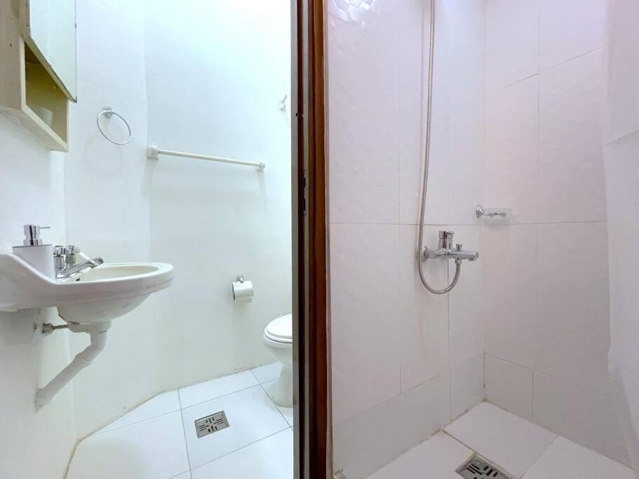 La Platea De Bs As 7a Balcones Con Vistas Al Palacio Libertad Apartamento