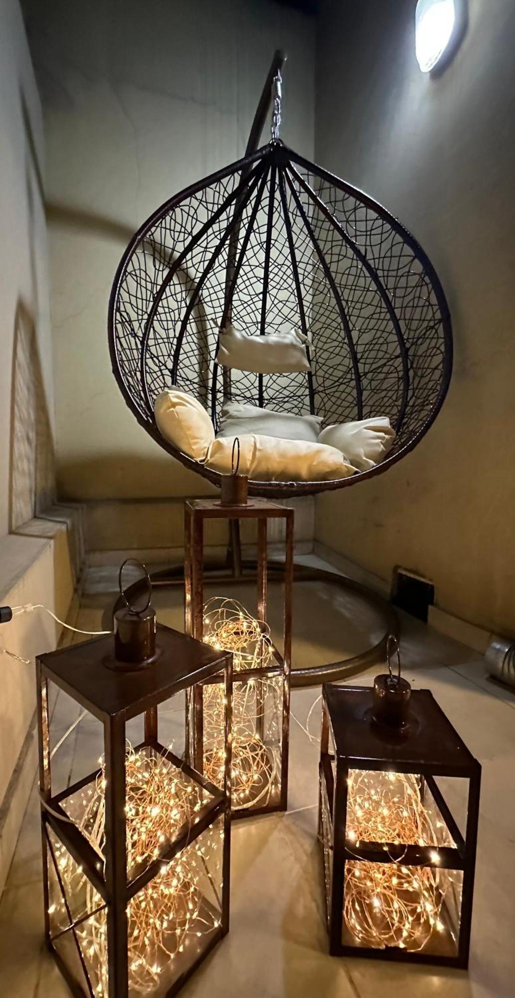 Apartamento Foster Palermo Pacifico Ciudad Autónoma de Buenos Aires