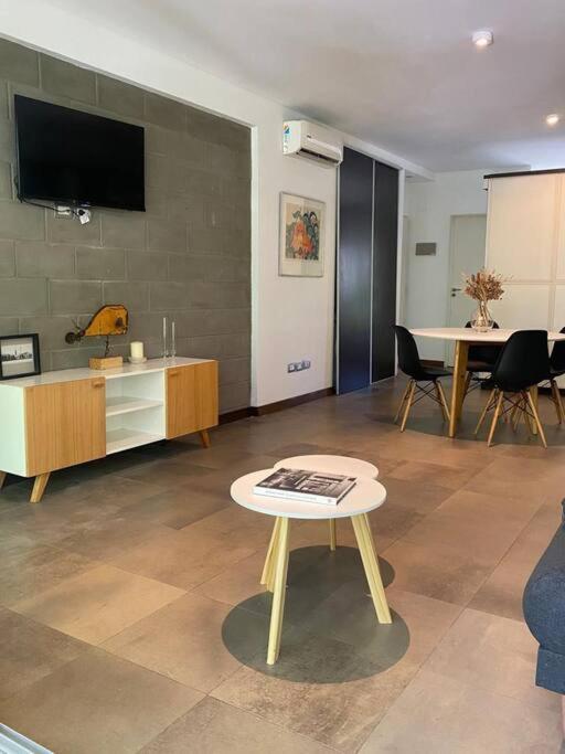 Impecable En Palermo Hollywood Apartamento Ciudad Autónoma de Buenos Aires