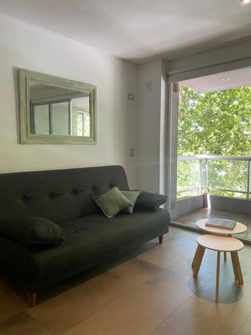 Impecable En Palermo Hollywood *