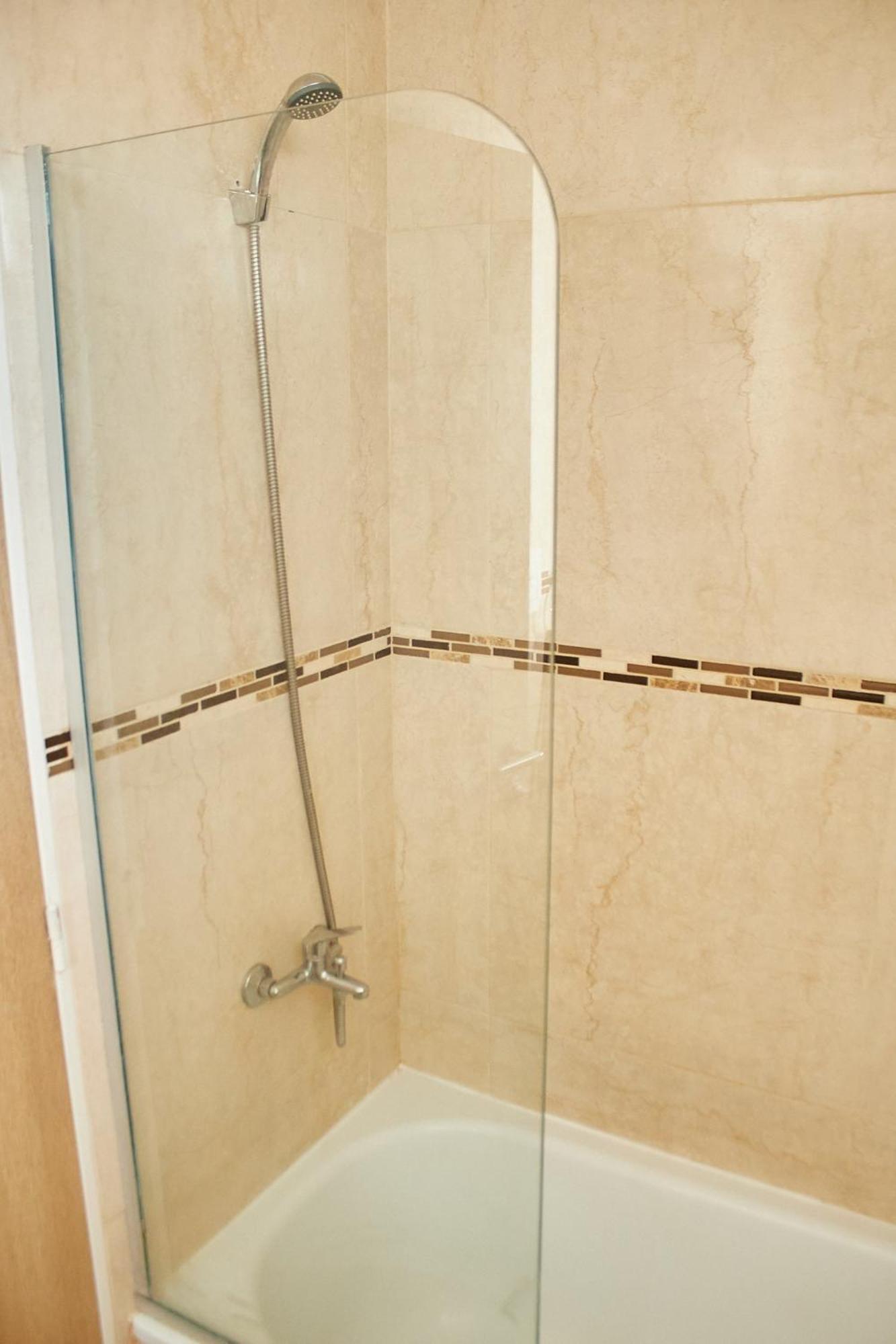 Moderno Depto A Estrenar En Pleno Centro Ba! Divino 2 Pax Apartamento