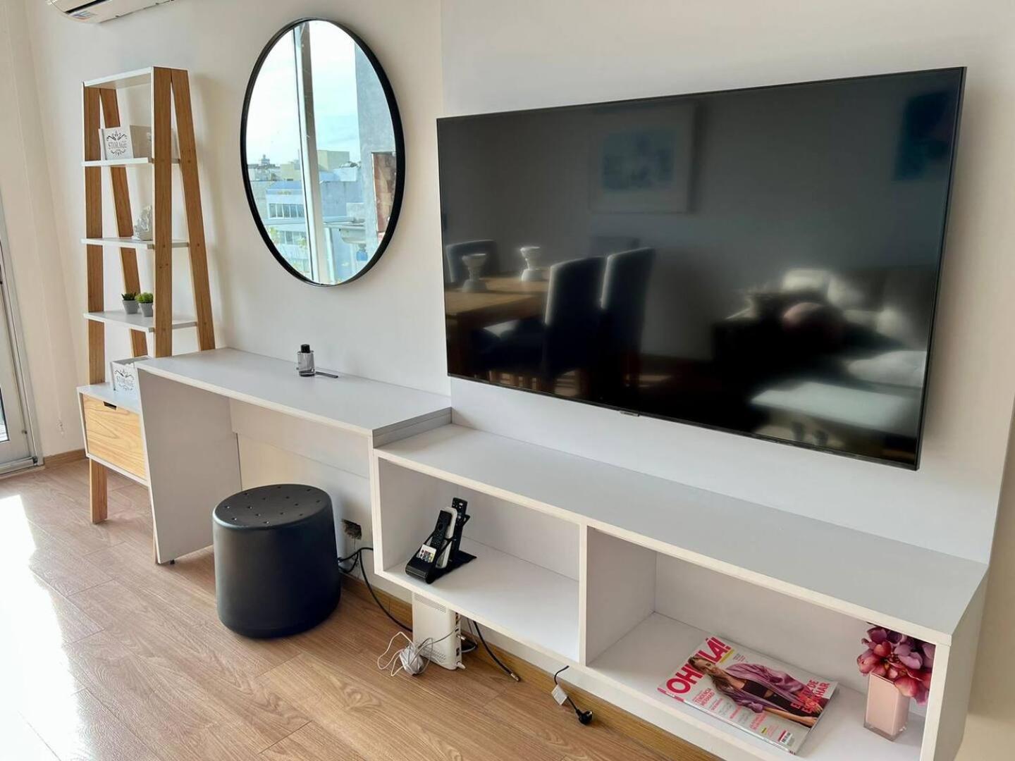 Apartment Cerra Cloudba Fitz Roy *