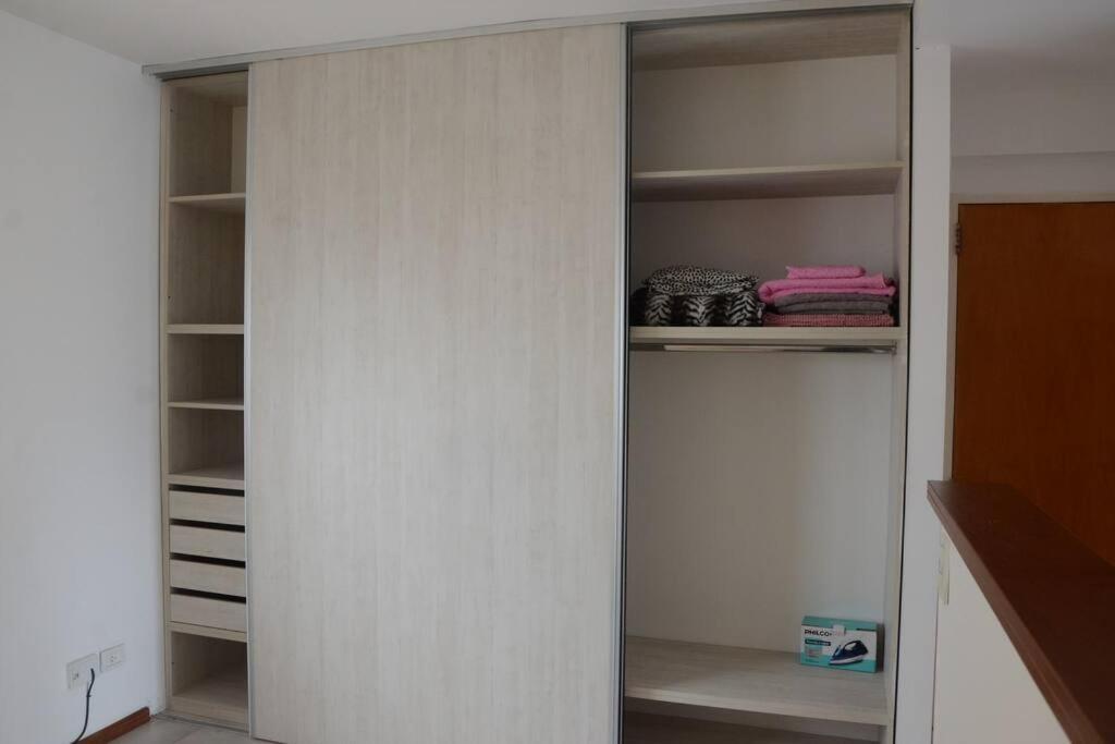 Corazon De Apartamento *
