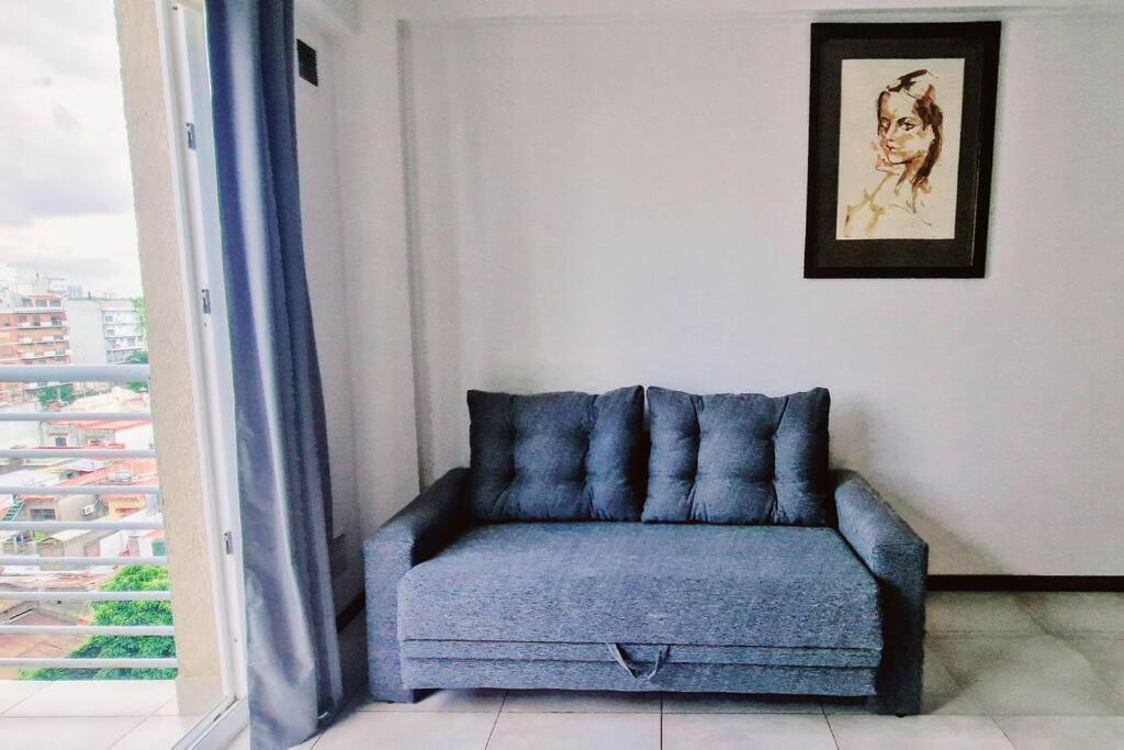 Corazon De Apartamento Ciudad Autónoma de Buenos Aires