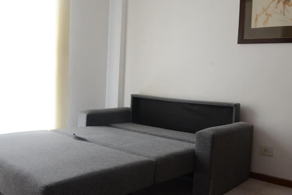 Corazon De Apartamento Ciudad Autónoma de Buenos Aires
