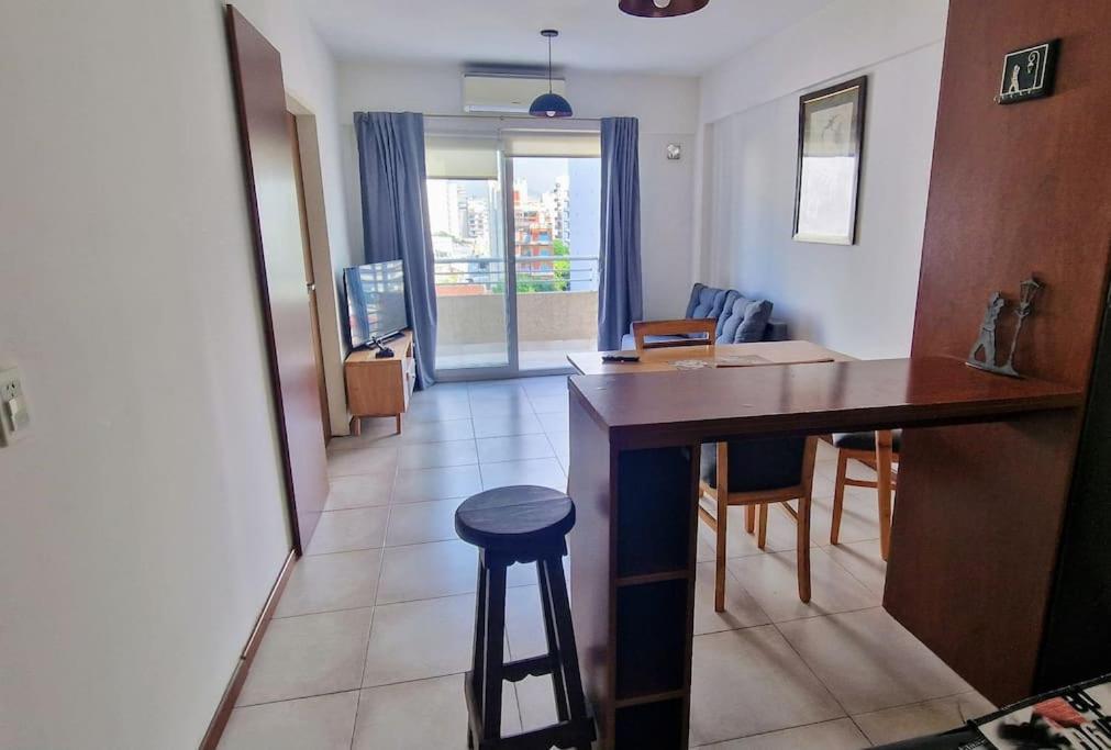 Corazon De Apartamento