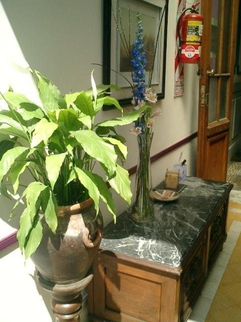 San Telmo Colonial Inn Buenos Aires