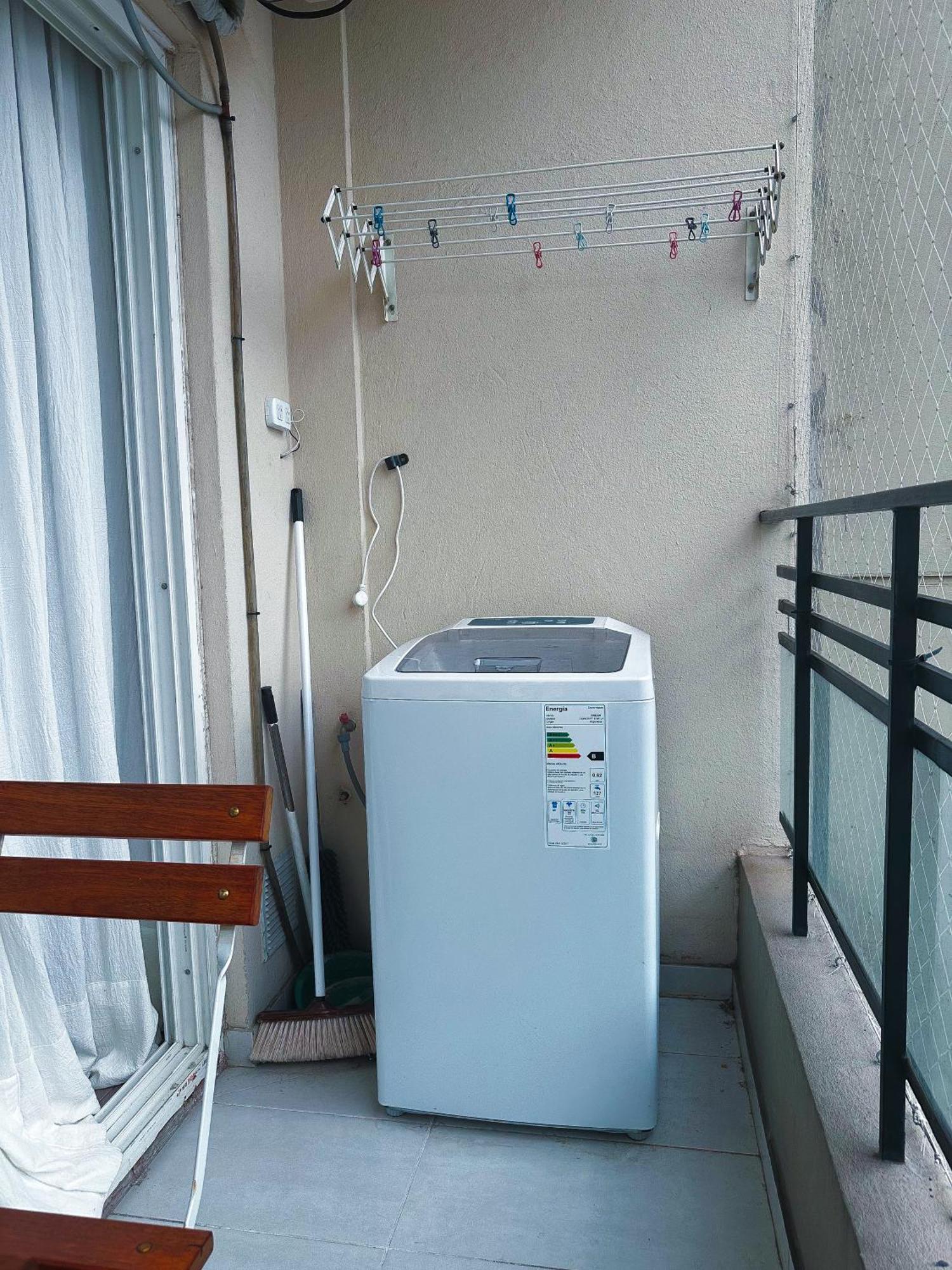 Apartamento Departamento En Crespo A 4 Cuadras Del Movistar Arena *