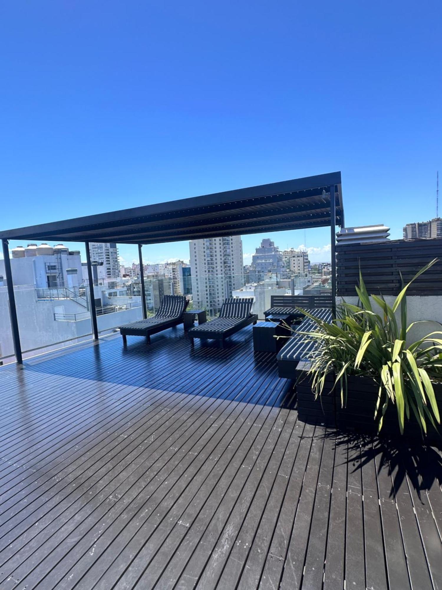 Live * Ciudad Autónoma de Buenos Aires