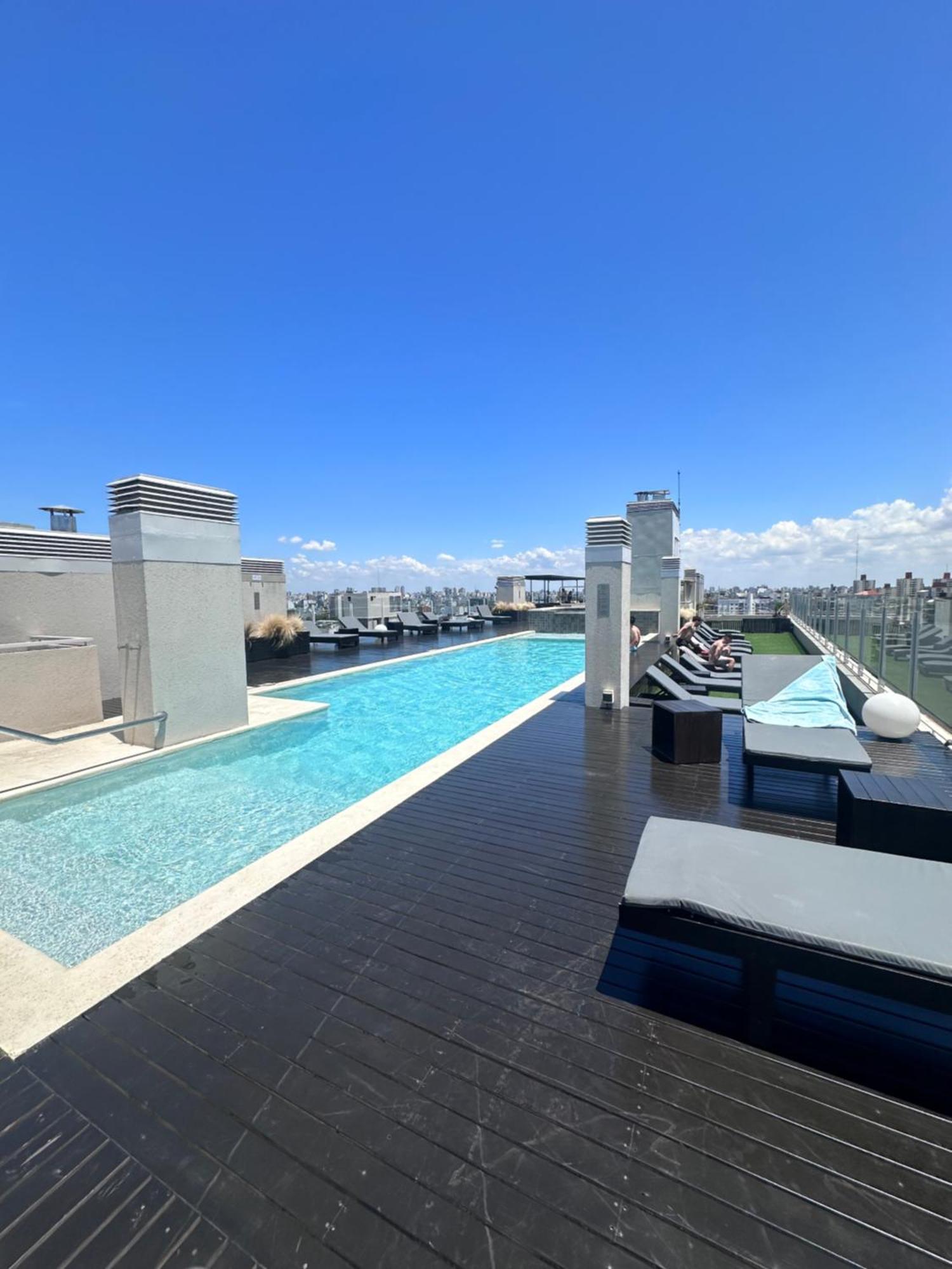 Live Ciudad Autónoma de Buenos Aires