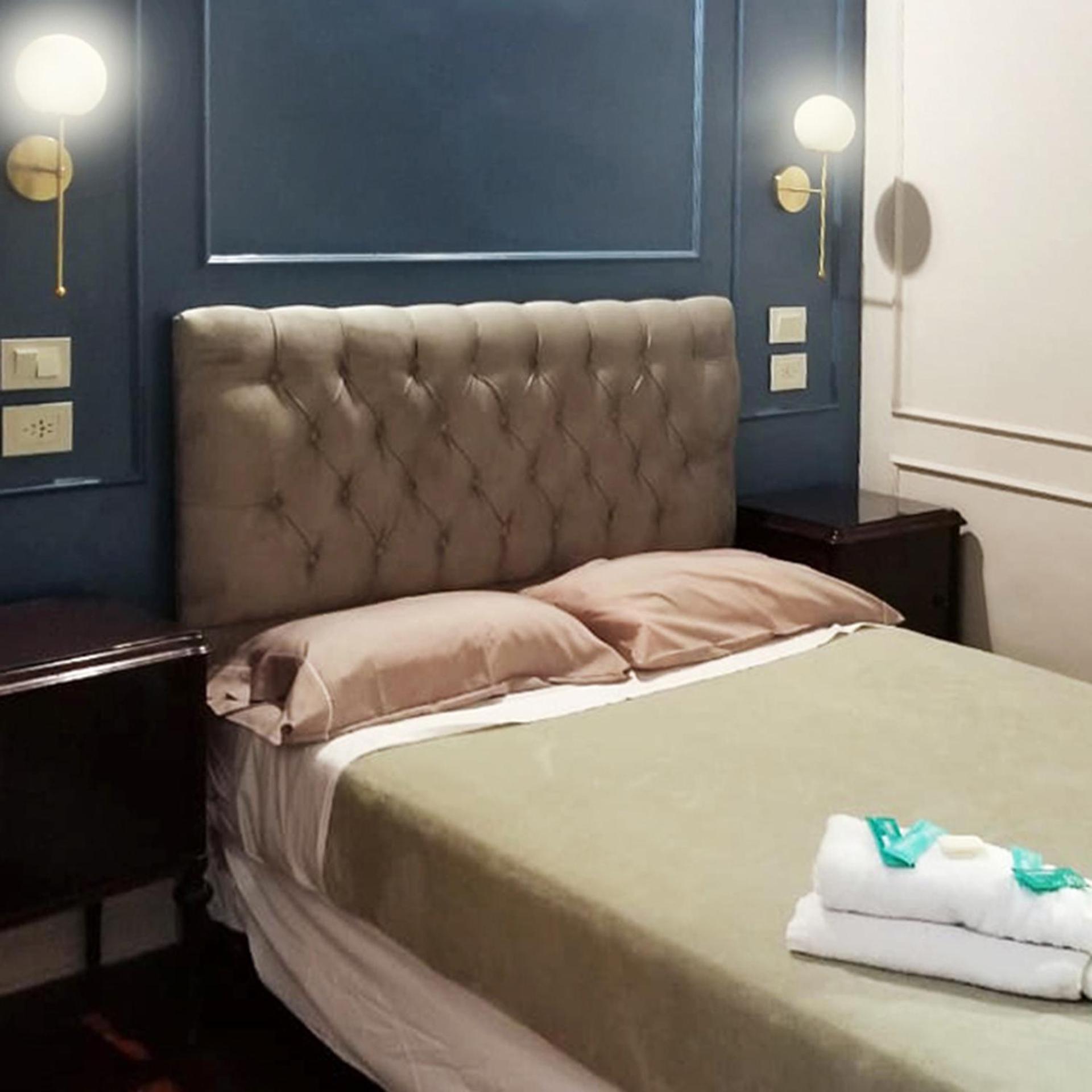 Albergue Voyage Recoleta Buenos Aires