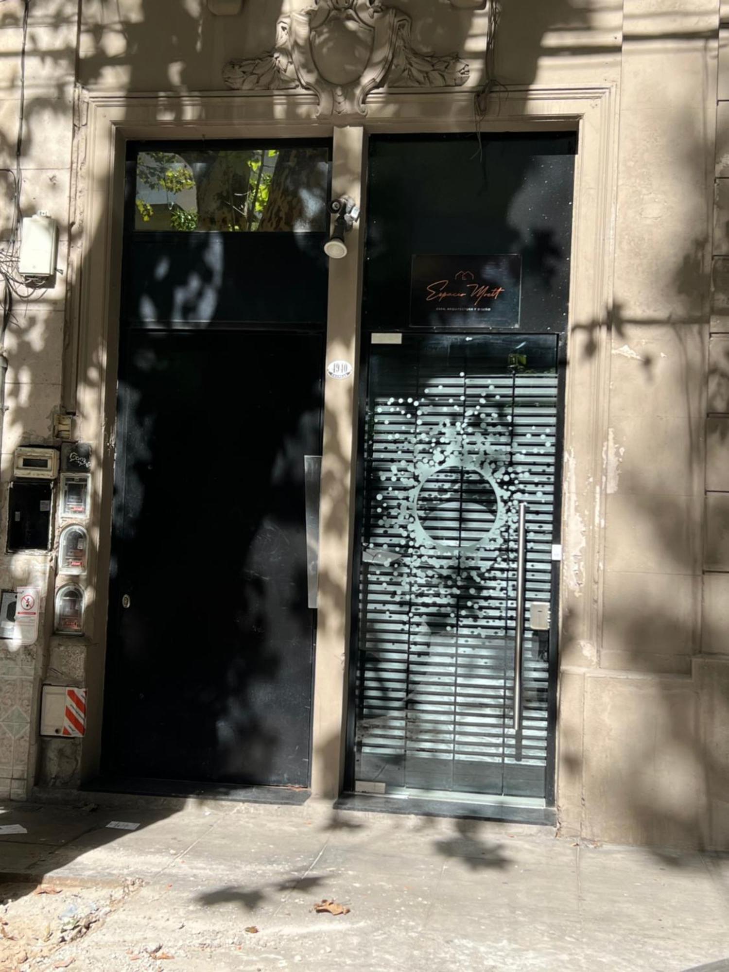 Palermo Hollywood Location! * Buenos Aires