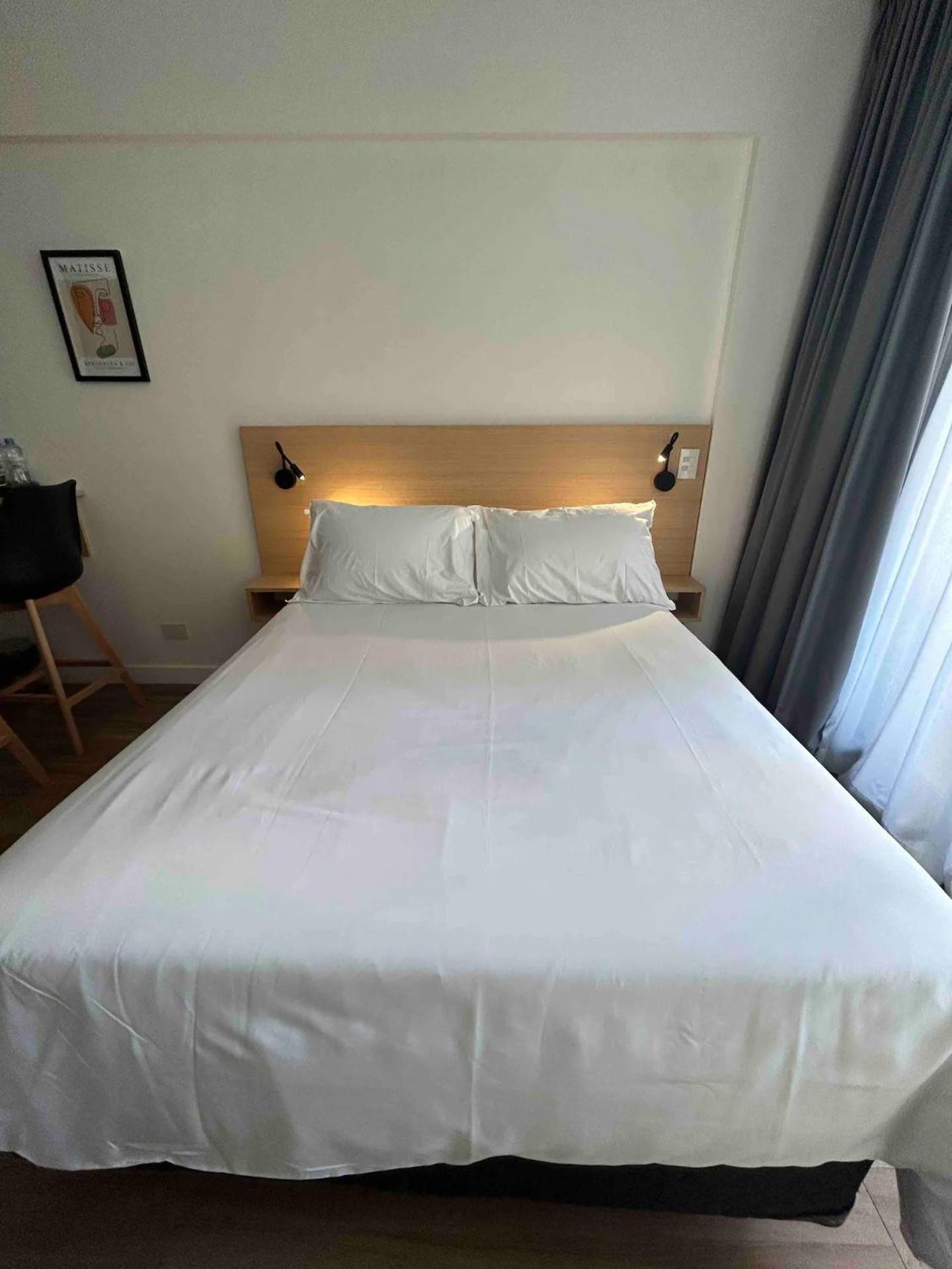 Apartment Cloudba Guatemala Hollywood *