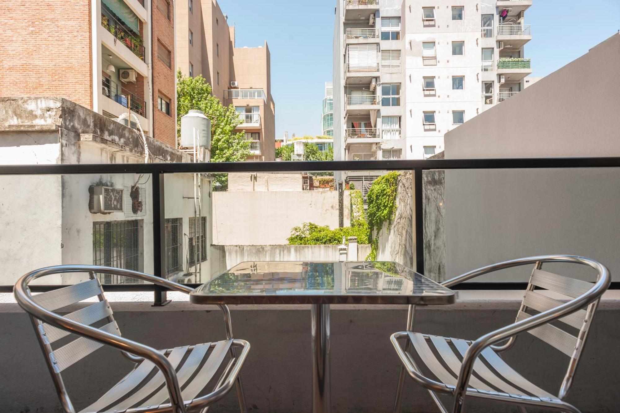 Cloudba Guatemala Hollywood * Buenos Aires