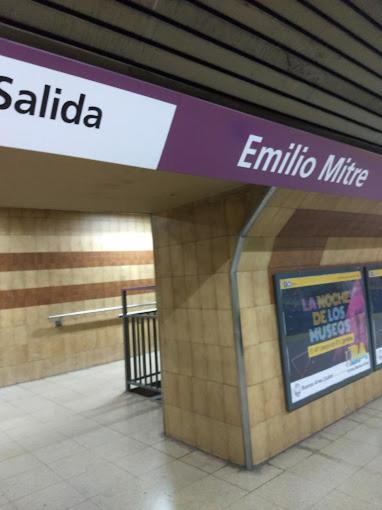 Caballito Apartamen Premiun Apartamento