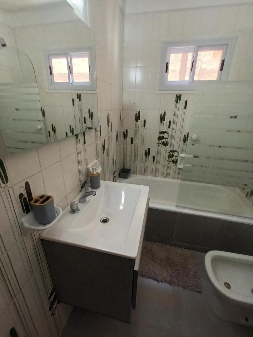 Caballito Apartamen Premiun *