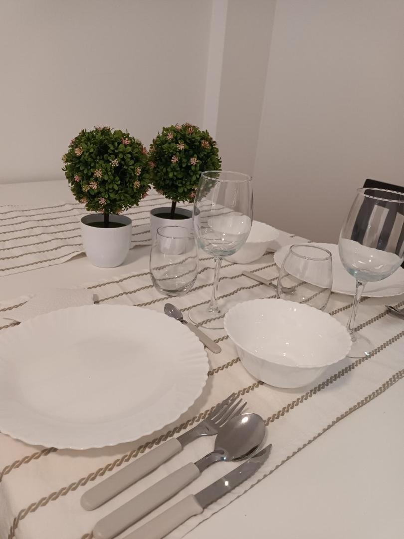 Caballito Apartamen Premiun