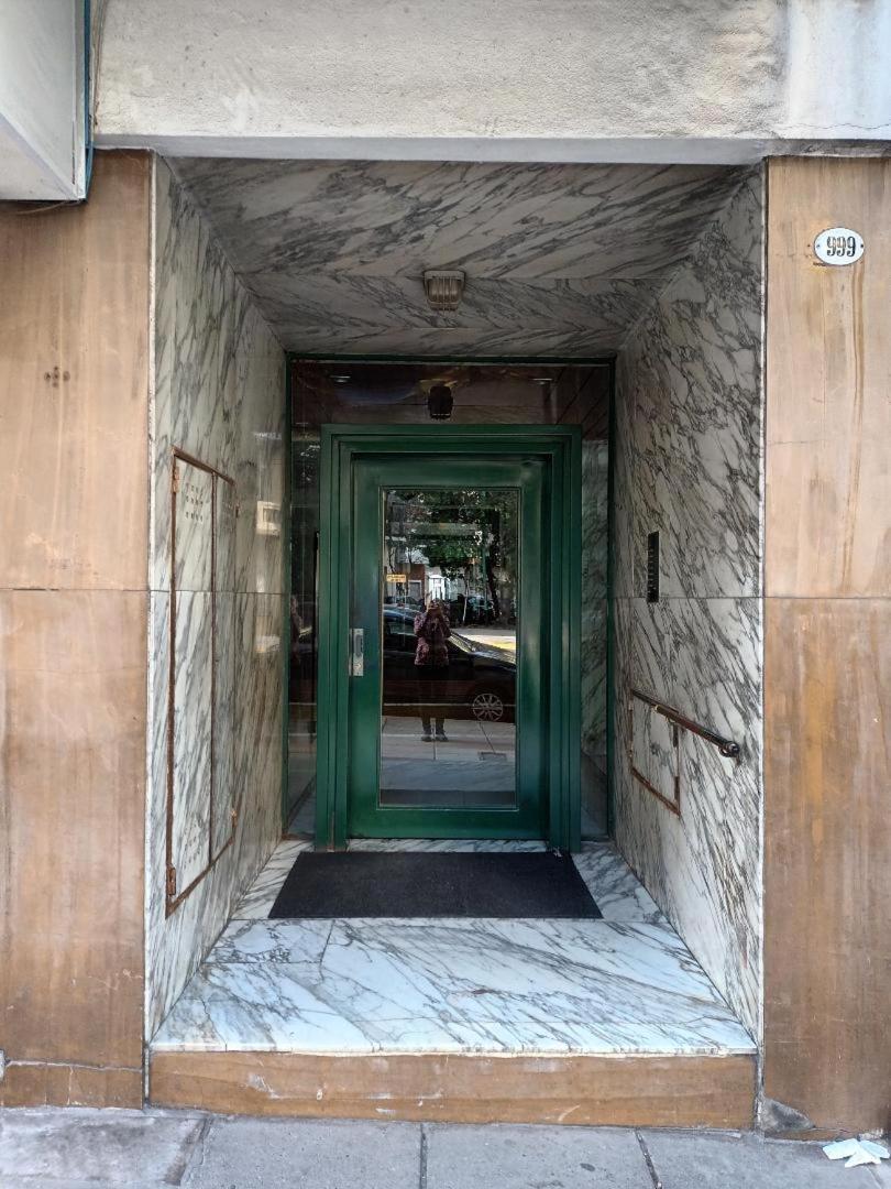 Caballito Apartamen Premiun * Ciudad Autónoma de Buenos Aires