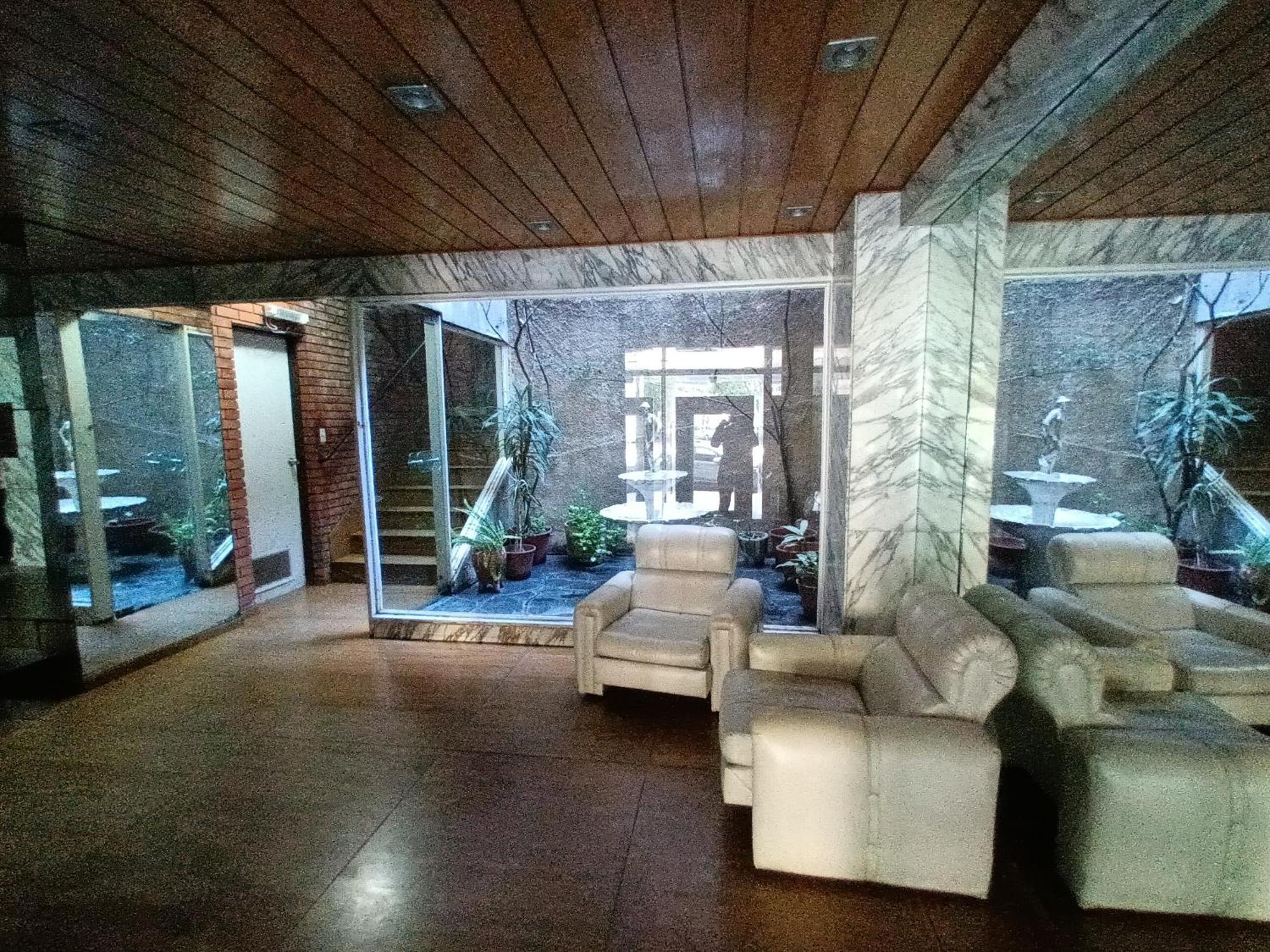 Caballito Apartamen Premiun * Ciudad Autónoma de Buenos Aires