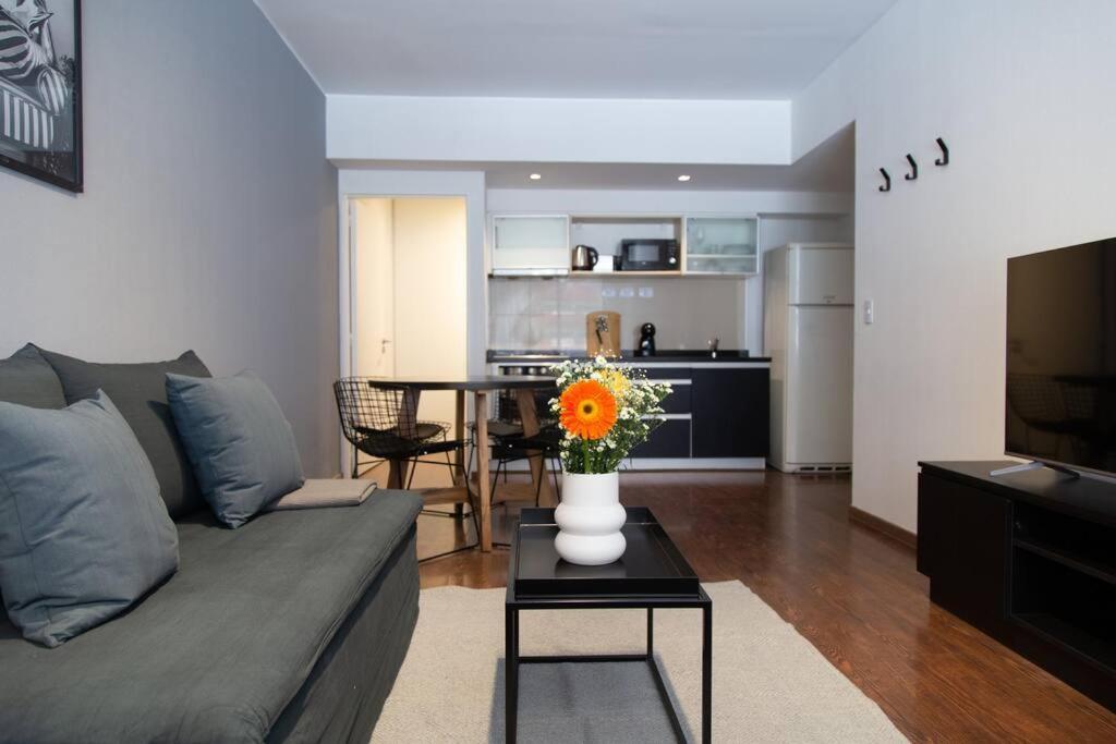 Apartment Malvon Beautiful *