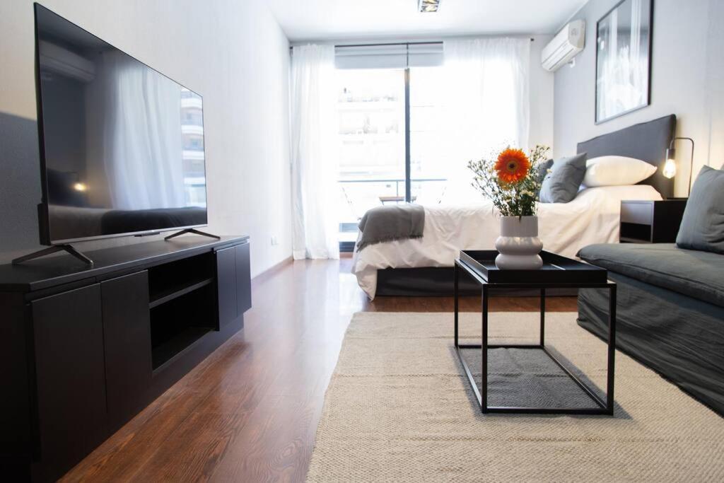 Malvon Beautiful Apartment *