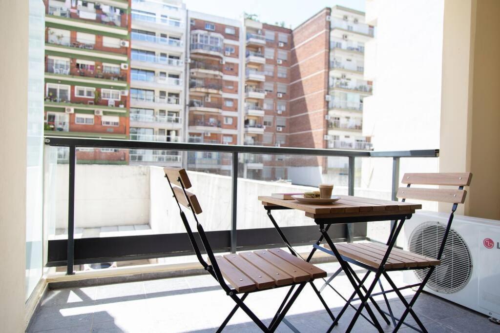 Apartamento Malvon Beautiful *