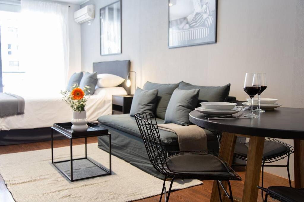 Apartamento Malvon Beautiful