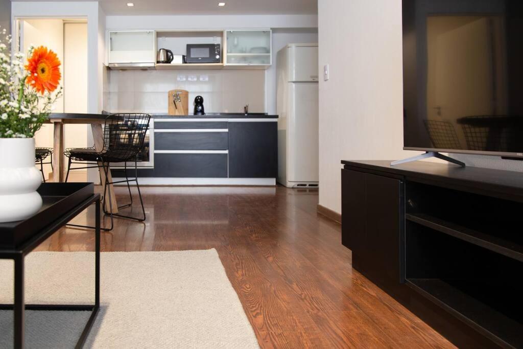 Apartment Malvon Beautiful *