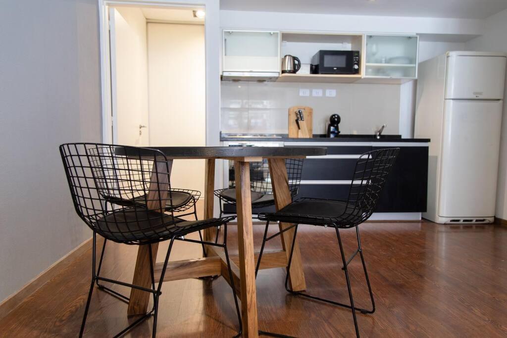 Apartment Malvon Beautiful