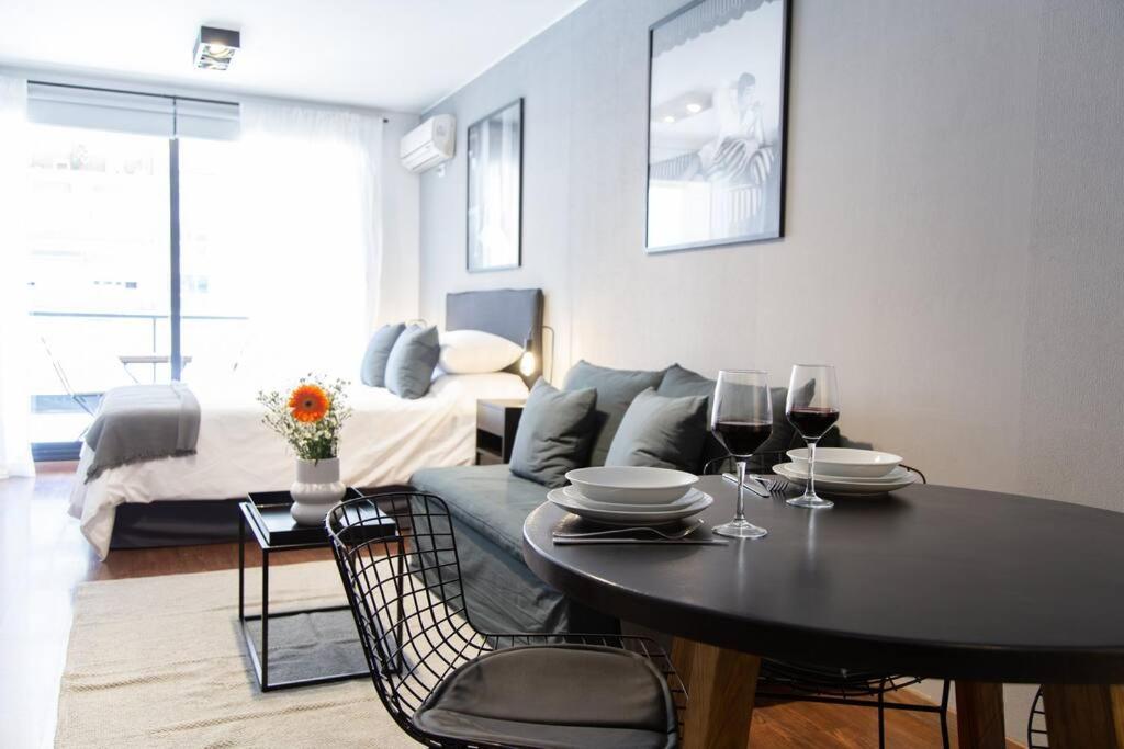 Malvon Beautiful Apartment
