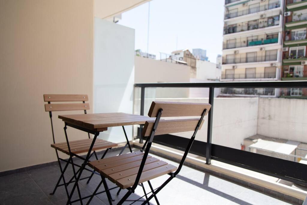 Malvon Beautiful Apartamento *
